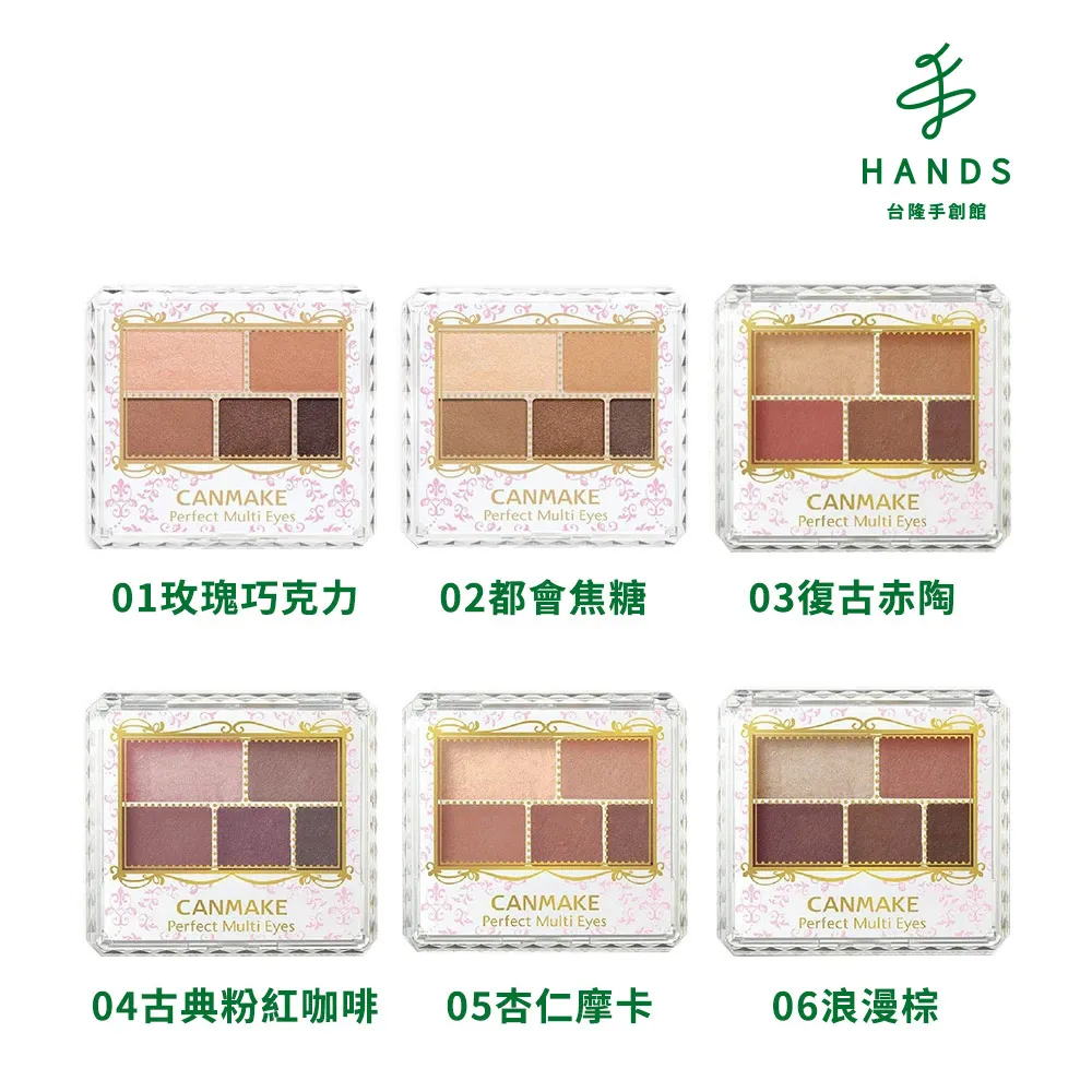 霧影彩虹糖機械鍵帽141鍵大全套kca高度支持分裂空格 歷史價格詳細信息