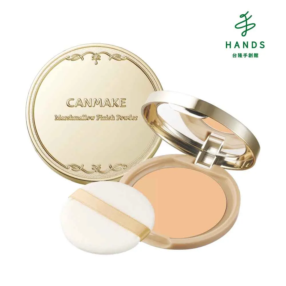 台隆手創館 新Sunlus柔毛熱敷墊大(SP1212) 歷史價格詳細信息