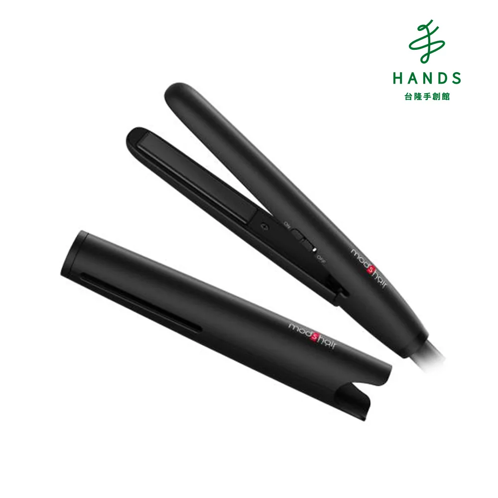 直型髮棍古風髮簪12.5公分DIY材料古風宮花髮簪-髮飾配件-髮叉步搖-吊墜-金屬-古1-39牛手創 歷史價格詳細信息