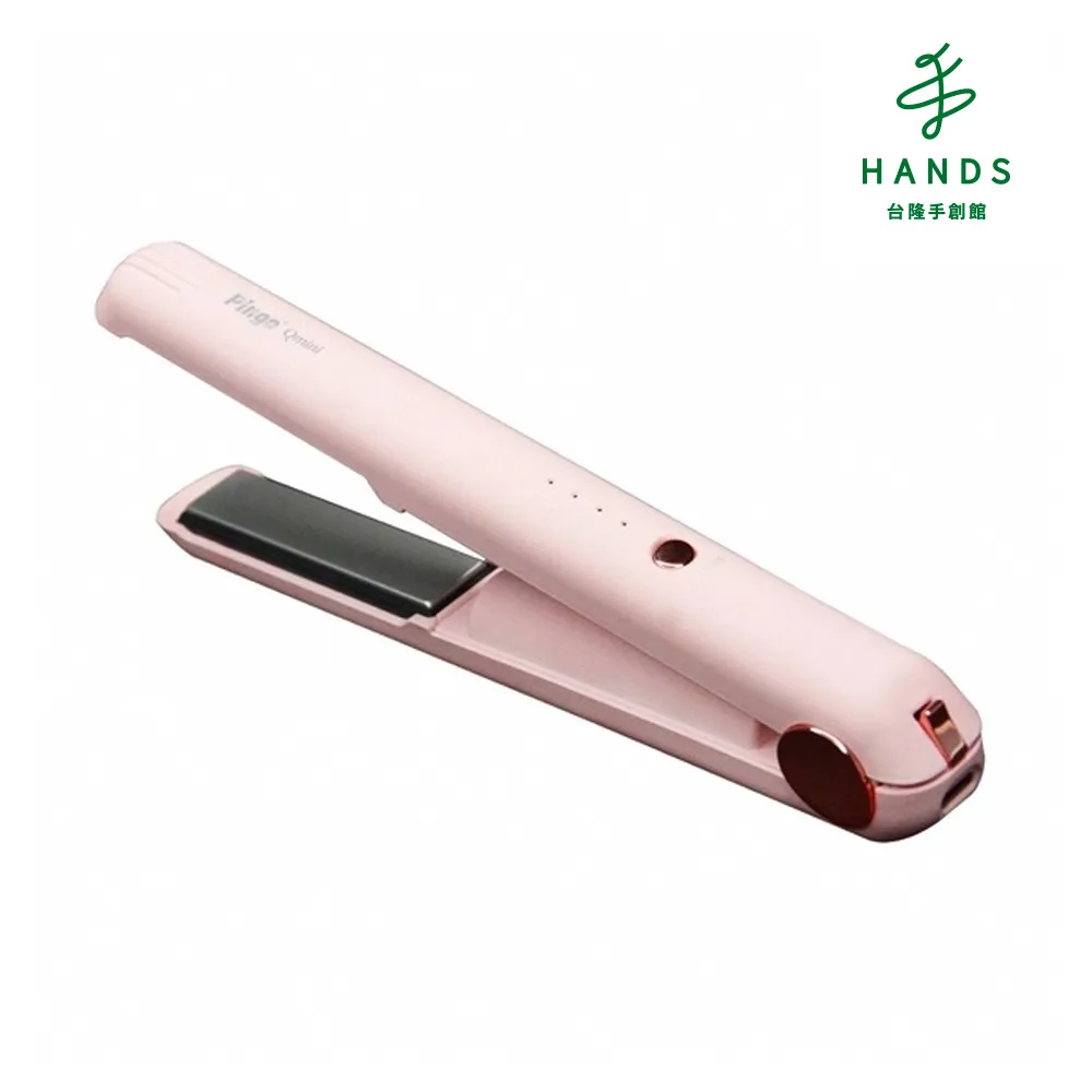 台隆手創館 快適湯旅12包 歷史價格詳細信息