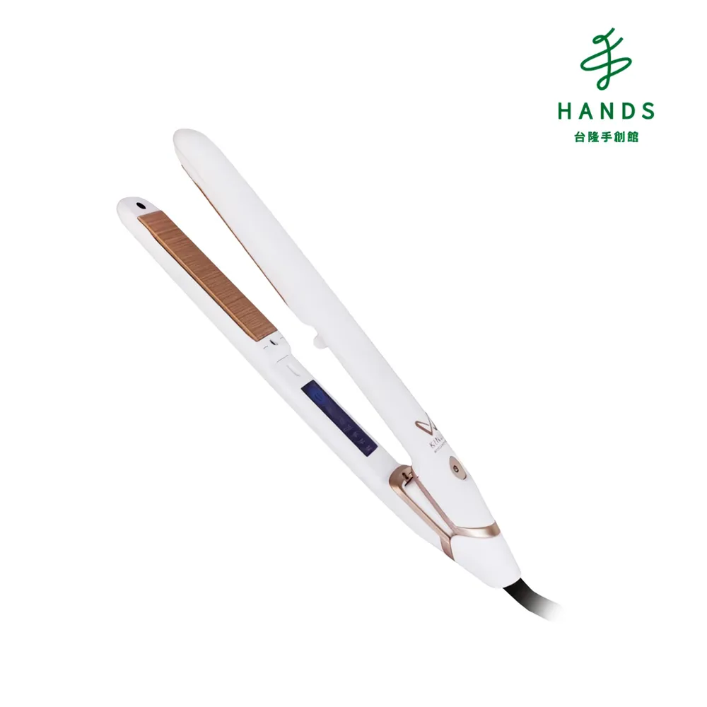 KINUJO 薄霧白茶 陶瓷離子夾 歷史價格詳細信息