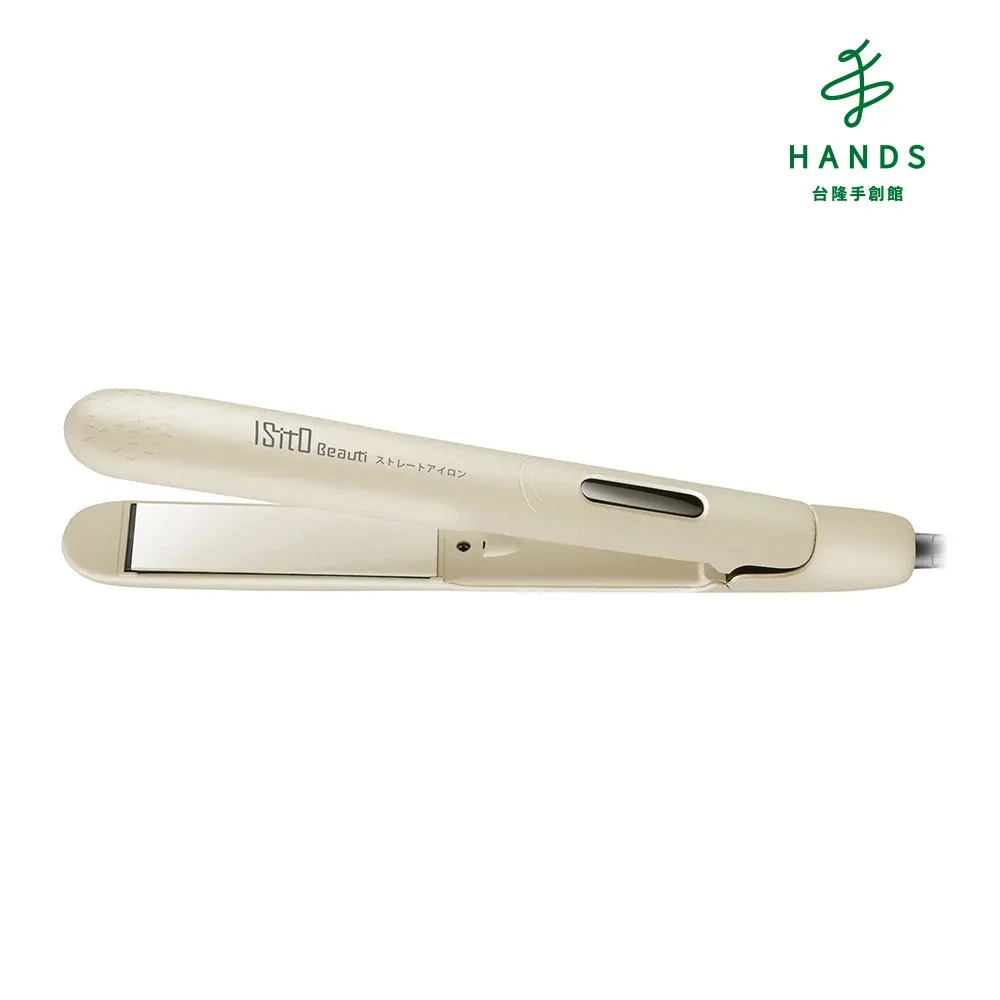 直髮手遊周邊動漫FGO衛命運吾王Saber拉鏈外男fate貞德二次元 歷史價格詳細信息