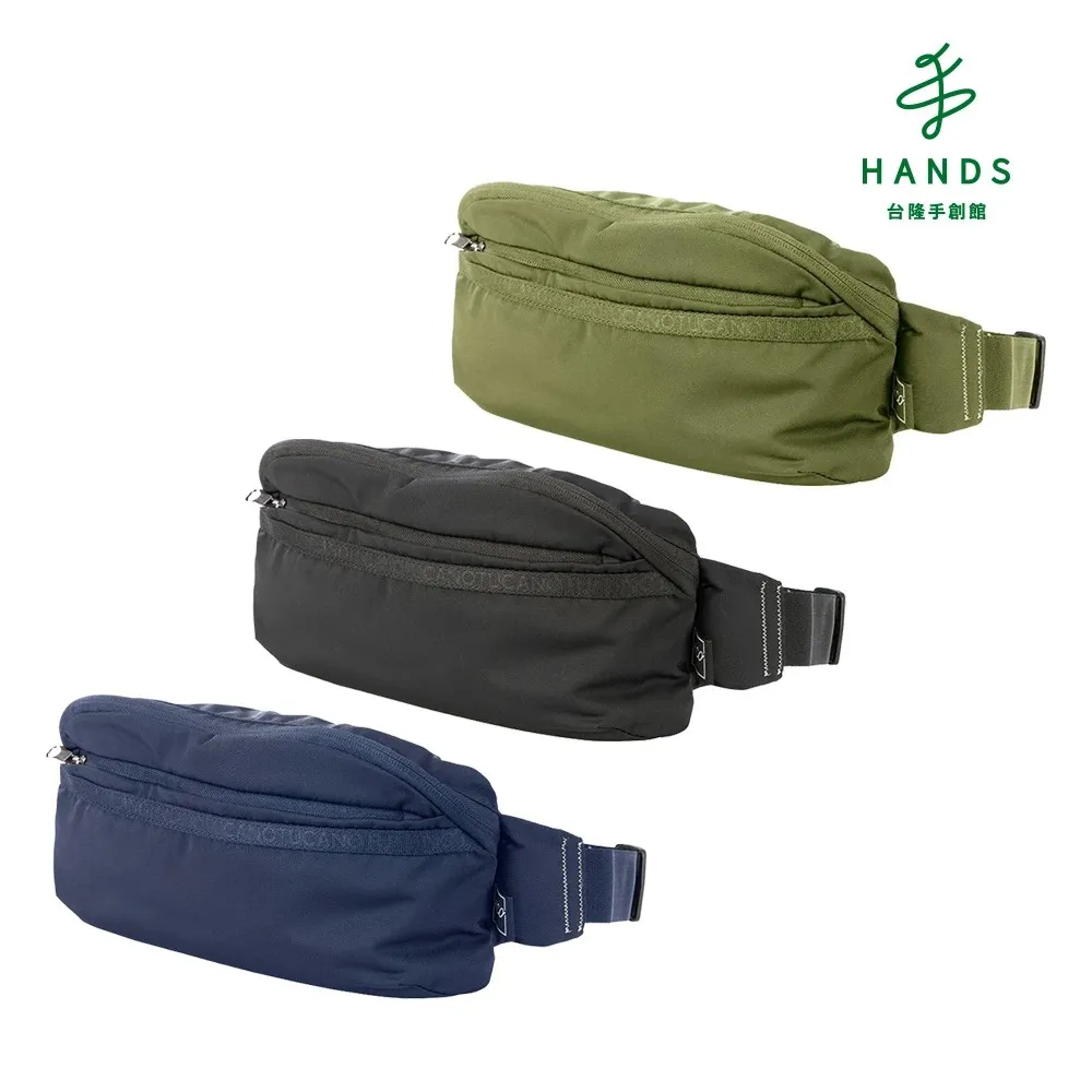 【台隆手創館】TUCANO TUGO ML 特大容量旅行登機後背包 歷史價格詳細信息