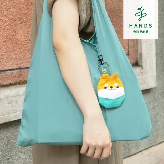 台隆手創館 好物本舖超大張沁涼感濕巾/擦澡巾-5枚(60×40cm) 歷史價格詳細信息