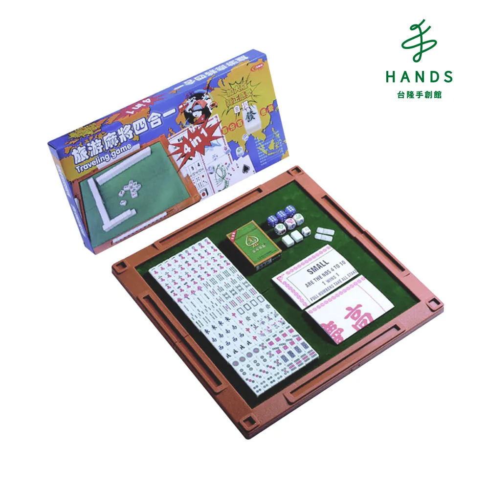 隆旅PTL111B直杆型高溫熔體壓力變送器熔噴塑料擠出機壓力傳感器 歷史價格詳細信息