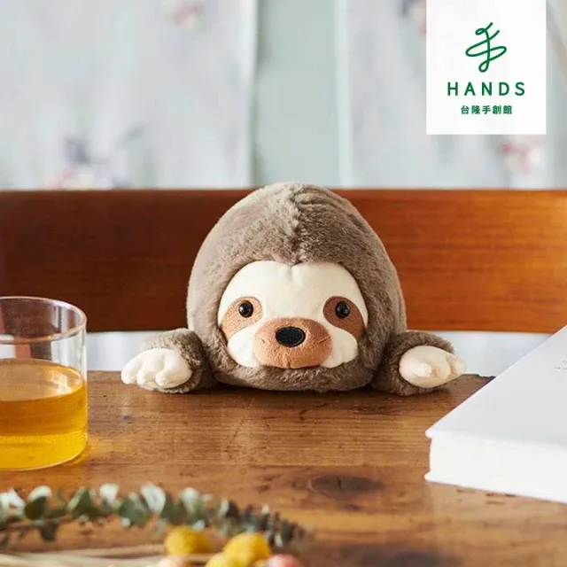 ????Dream's 手作????DIY手工毛線編織成品-熊熊遇見你、熊貓、棕熊、白熊，手機吊飾，鑰匙圈吊飾，小吊飾 歷史價格詳細信息