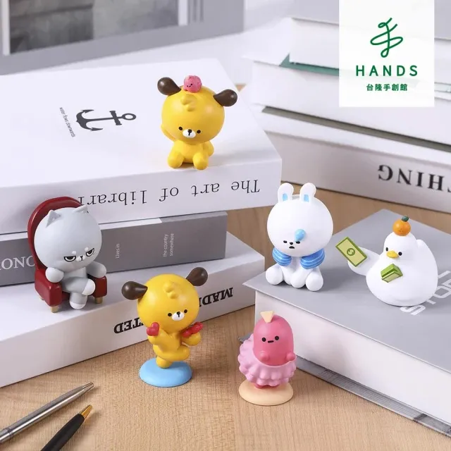 Daily Life in Ancient Egypt/Don Nardo 文鶴書店 Crane Publishing 歷史價格詳細信息