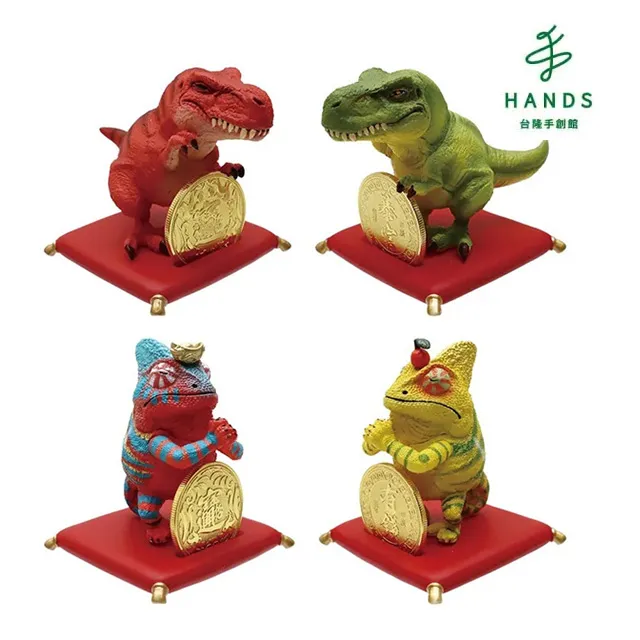 俊美隆專業擊劍襪彩色兒童成人擊劍襪舒適透氣加長比賽訓練擊劍襪 歷史價格詳細信息