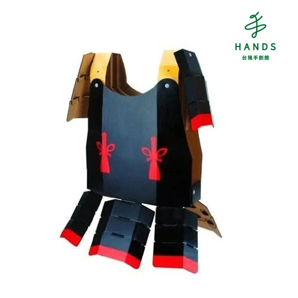 日本 Hacomo 知識教育紙模型 (轉轉樂) 歷史價格詳細信息
