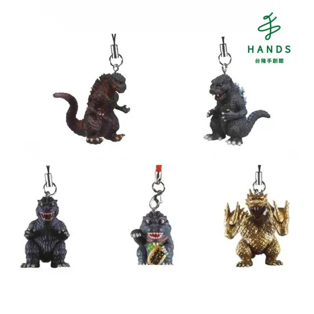 【HANDS 台隆手創館】哥倫布 便攜球鞋清潔濕巾-10抽(洗鞋 擦鞋濕紙巾) 歷史價格詳細信息