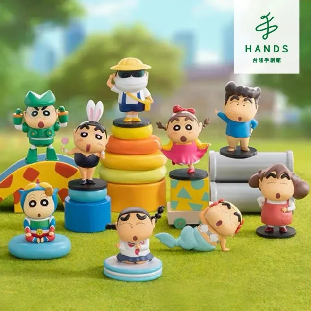 蠟筆小新cos 創意潮玩可愛搞怪水果系列 香蕉小新 GK盒裝模型手辦 歷史價格詳細信息