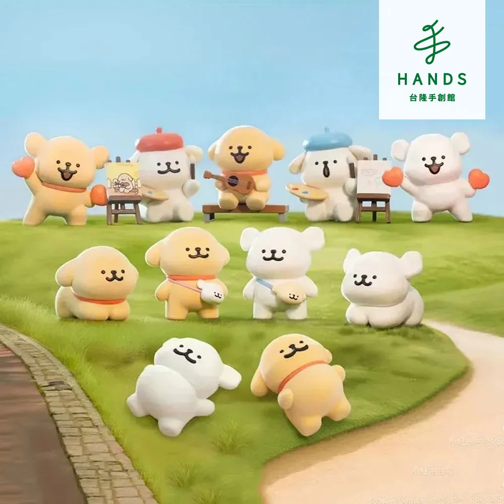 台隆手創館 好物本舖超大張沁涼感濕巾/擦澡巾-5枚(60×40cm) 歷史價格詳細信息