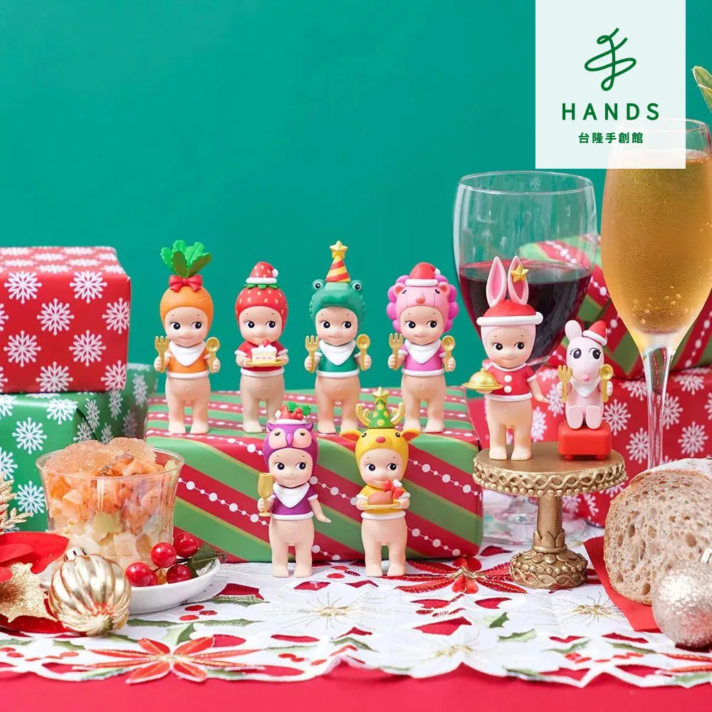 【台隆手創館】ANGLE METHODS角度學植萃高效洗衣膠囊/洗衣球-小蒼蘭香(30入*4包 共120顆) 歷史價格詳細信息