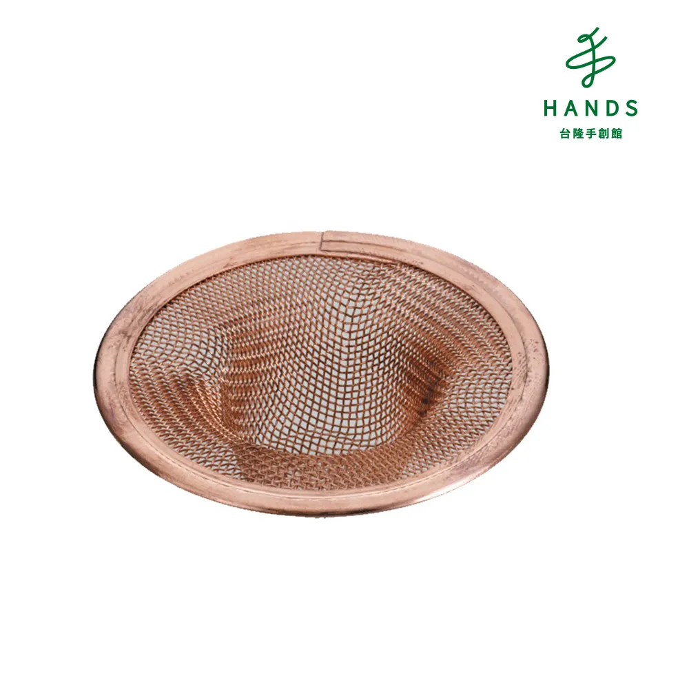 台隆手創館 日本製純棉泡泡澡巾(白33*90cm) 歷史價格詳細信息