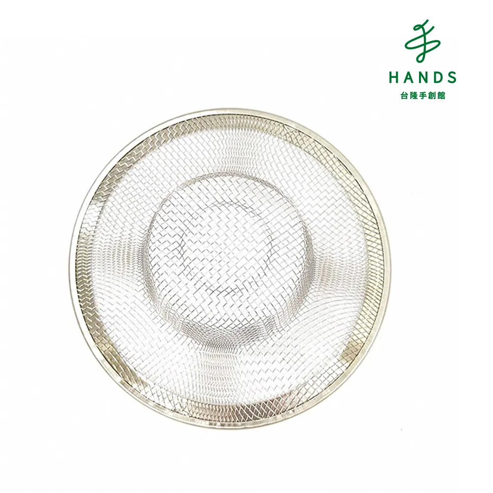 台灣手創幸運手編繩  彩虹繩 七彩繽紛 Accessory Journey 歷史價格詳細信息