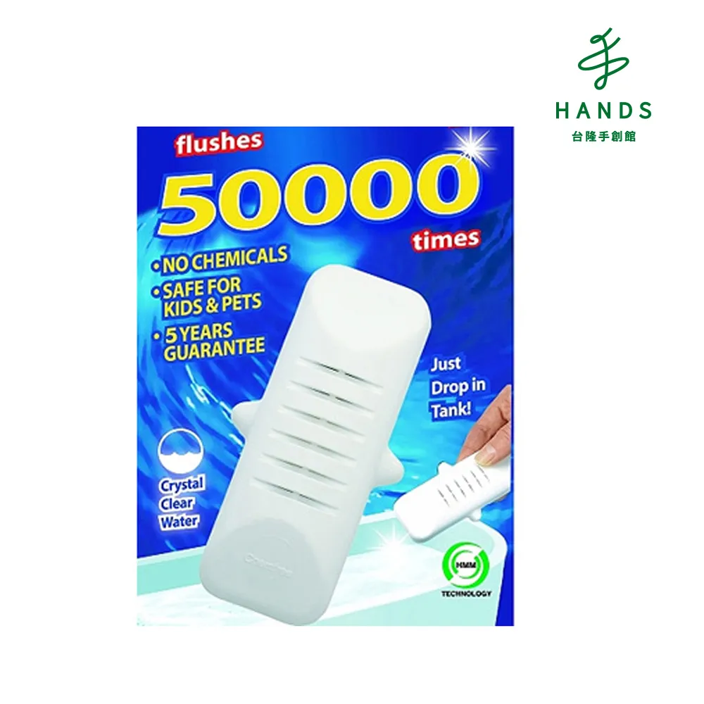 【台隆手創館】美娜多100%原色化妝棉7X5cm-80枚裝 歷史價格詳細信息