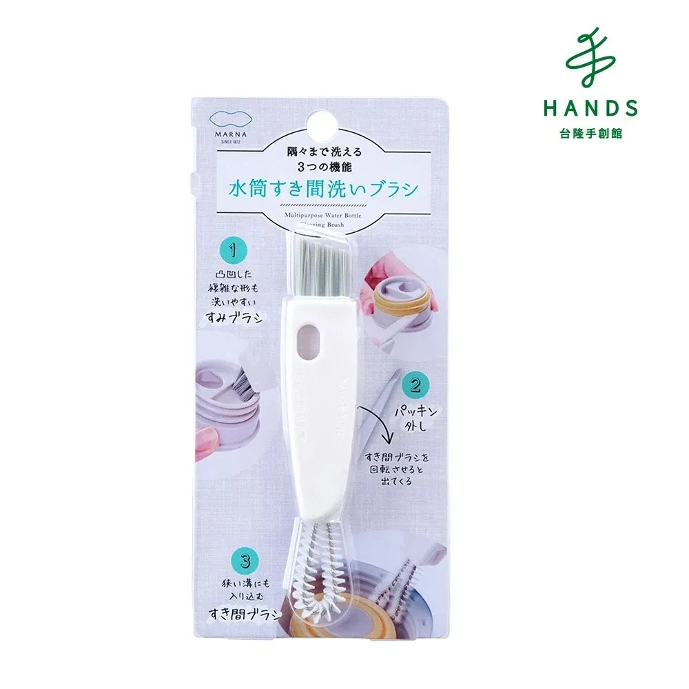 台隆手創館 日本溫活碳酸入浴錠/入浴劑-40克x20錠(柑橘/森林/花草) 歷史價格詳細信息