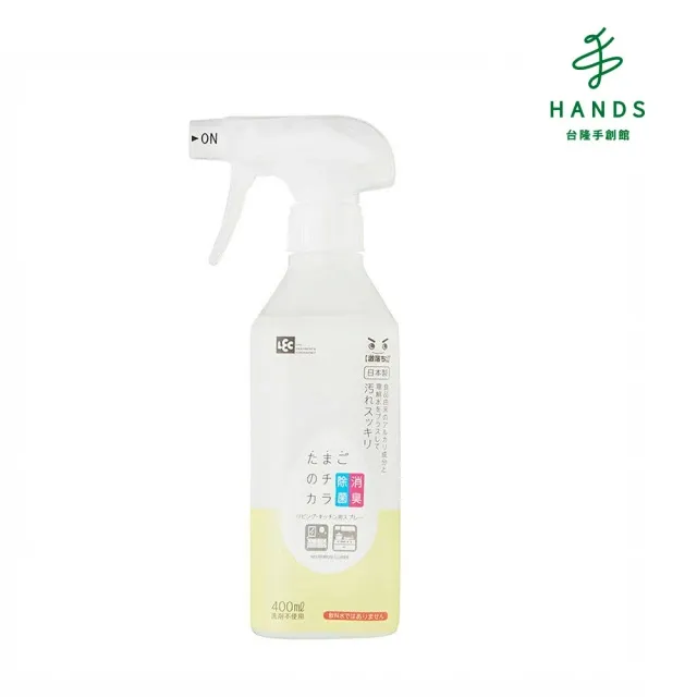 台隆手創館 LEC激落君電解水清潔劑補充包-360ml-S00544 歷史價格詳細信息