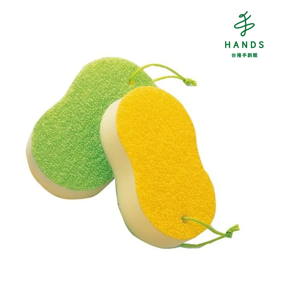 【日本MARNA】浴室用免洗劑雙面清潔海綿 歷史價格詳細信息