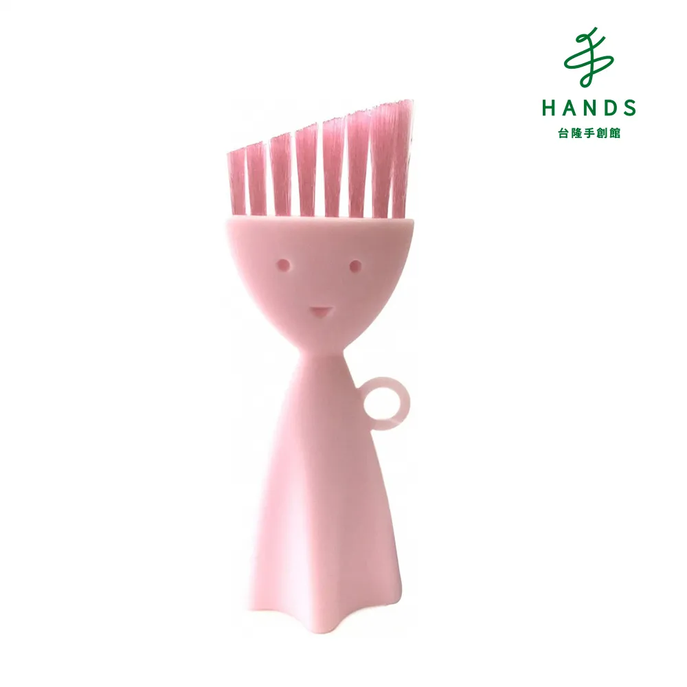 台隆手創館 MARNA 泡工場日本製澡巾(25*90cm) 歷史價格詳細信息