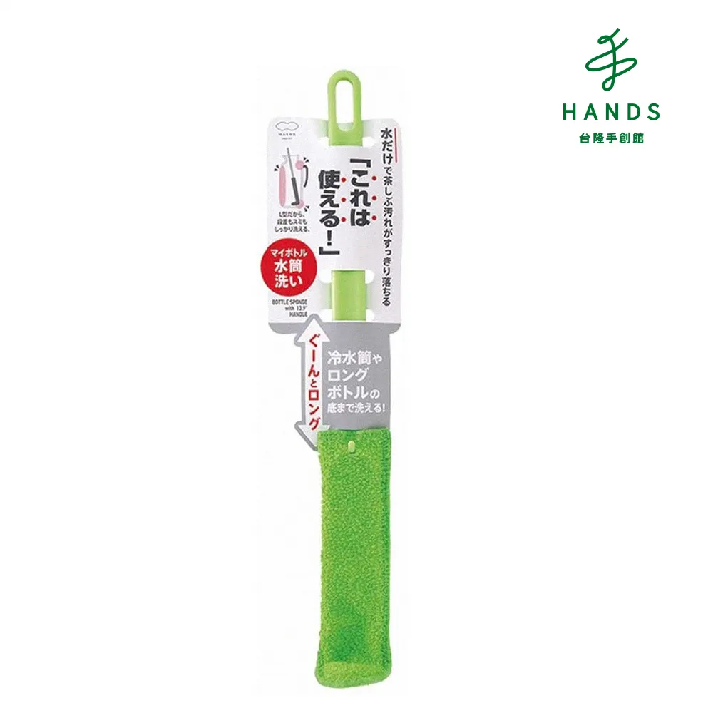 【台隆手創館】加價購 LION獅王趣淨快樂洗手組(洗手慕斯x1+補充包x2) 歷史價格詳細信息