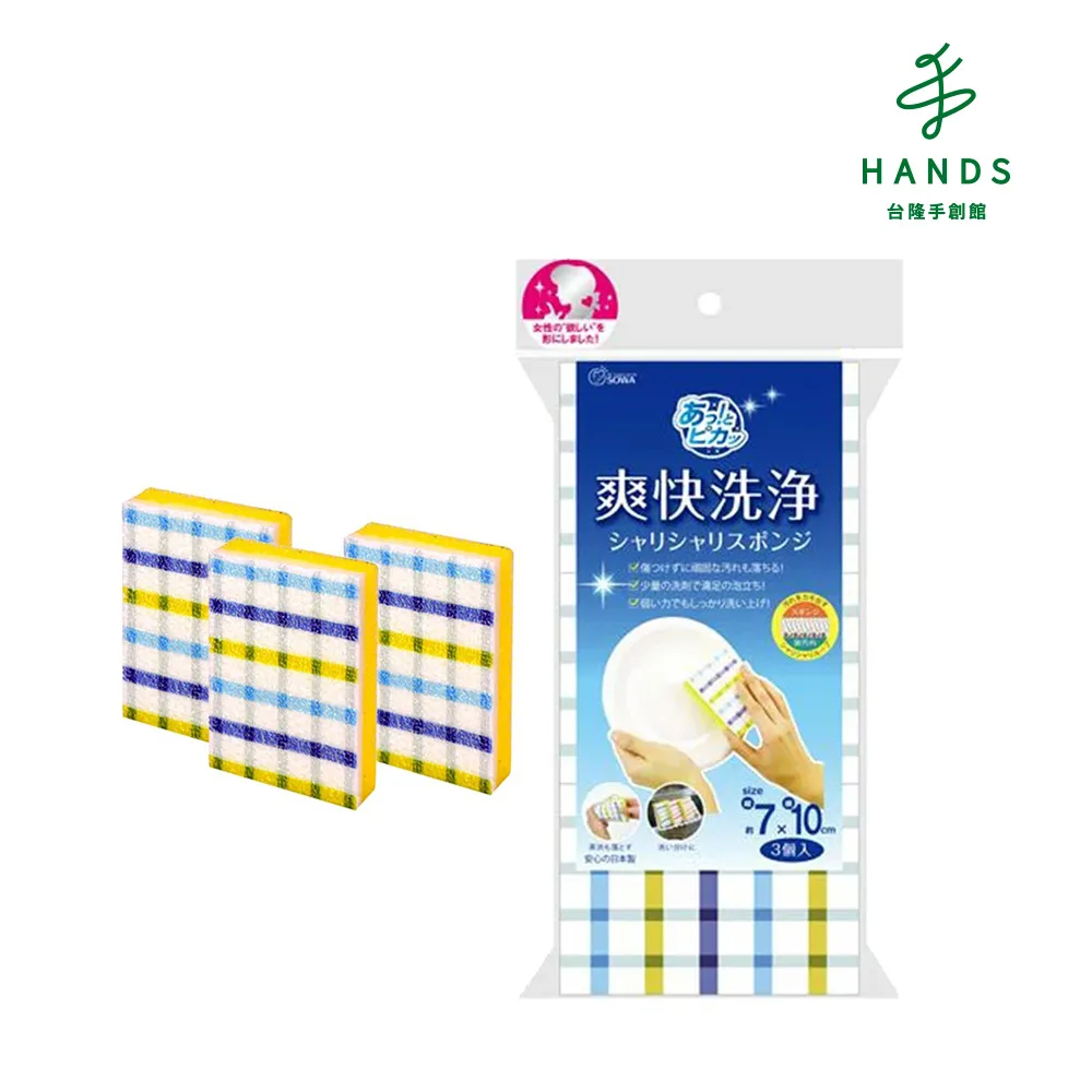 三入菜瓜布細縫刷~特價35元(3入/組)可清洗杯蓋 太空壺蓋 3-LEAVES水壺蓋 鍵盤 計算機 溝槽汙垢 台灣製造 歷史價格詳細信息