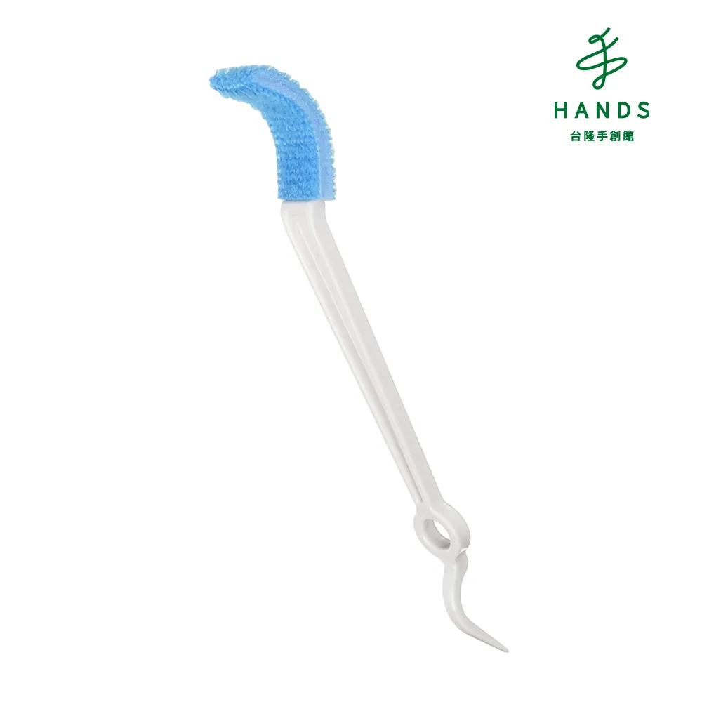 【台隆手創館】aisen伸縮洗杯刷 歷史價格詳細信息