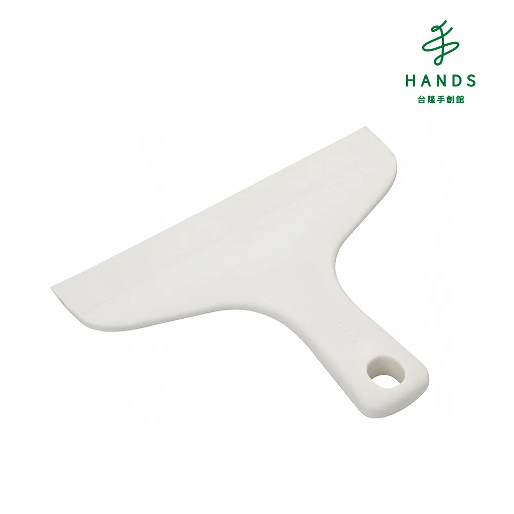 刮雨器日本水彈雨刮杰凈兄弟硅膠鍍膜雨刷器雨彈靜音膠條汽車專用雨刮器  現貨 歷史價格詳細信息