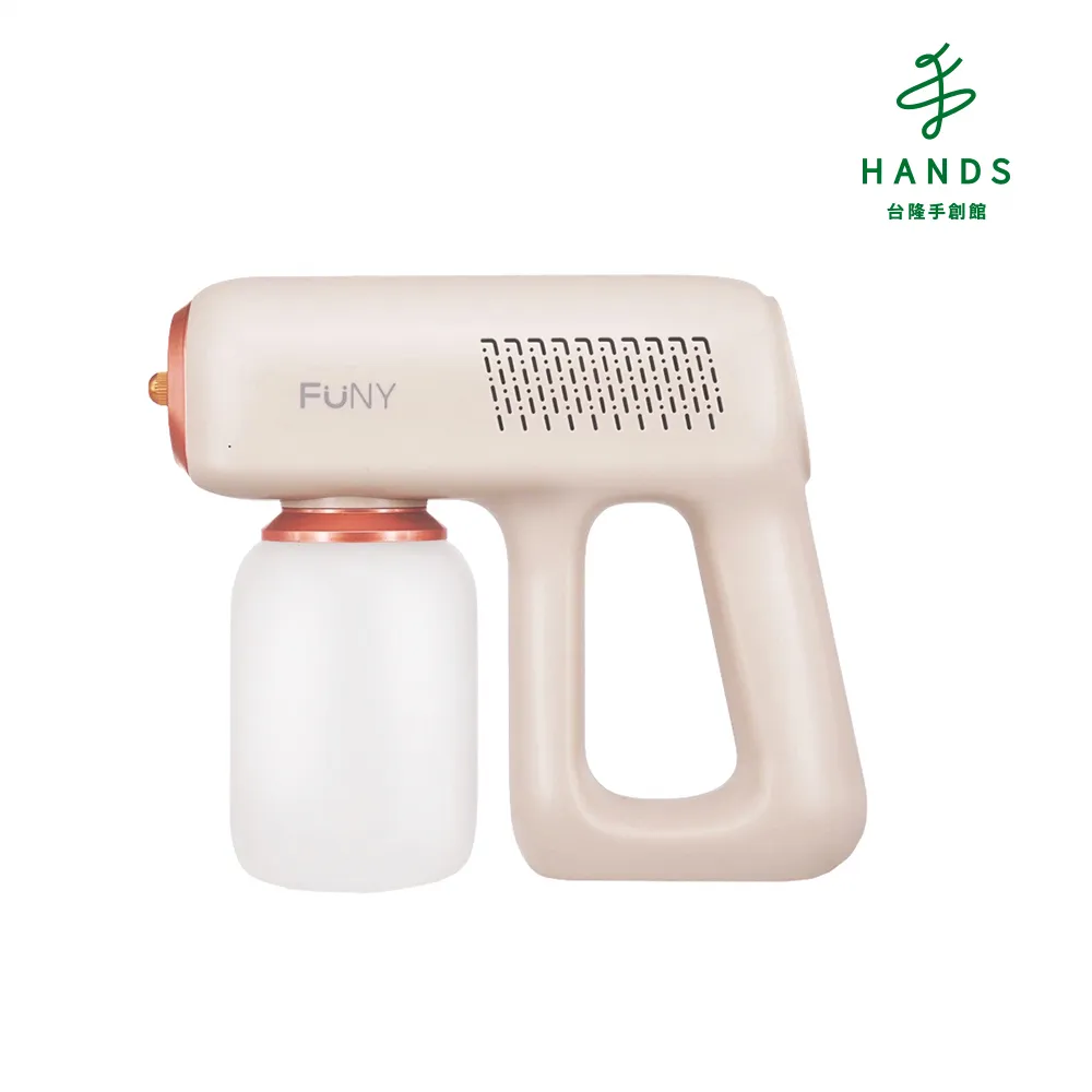 美创仪器YBD-868全新IC测试仪数字集成电路测试仪元件维修测试仪 歷史價格詳細信息