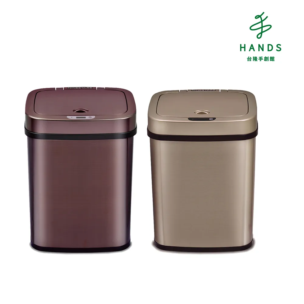 【台隆手創館】美娜多100%原色化妝棉7X5cm-80枚裝 歷史價格詳細信息