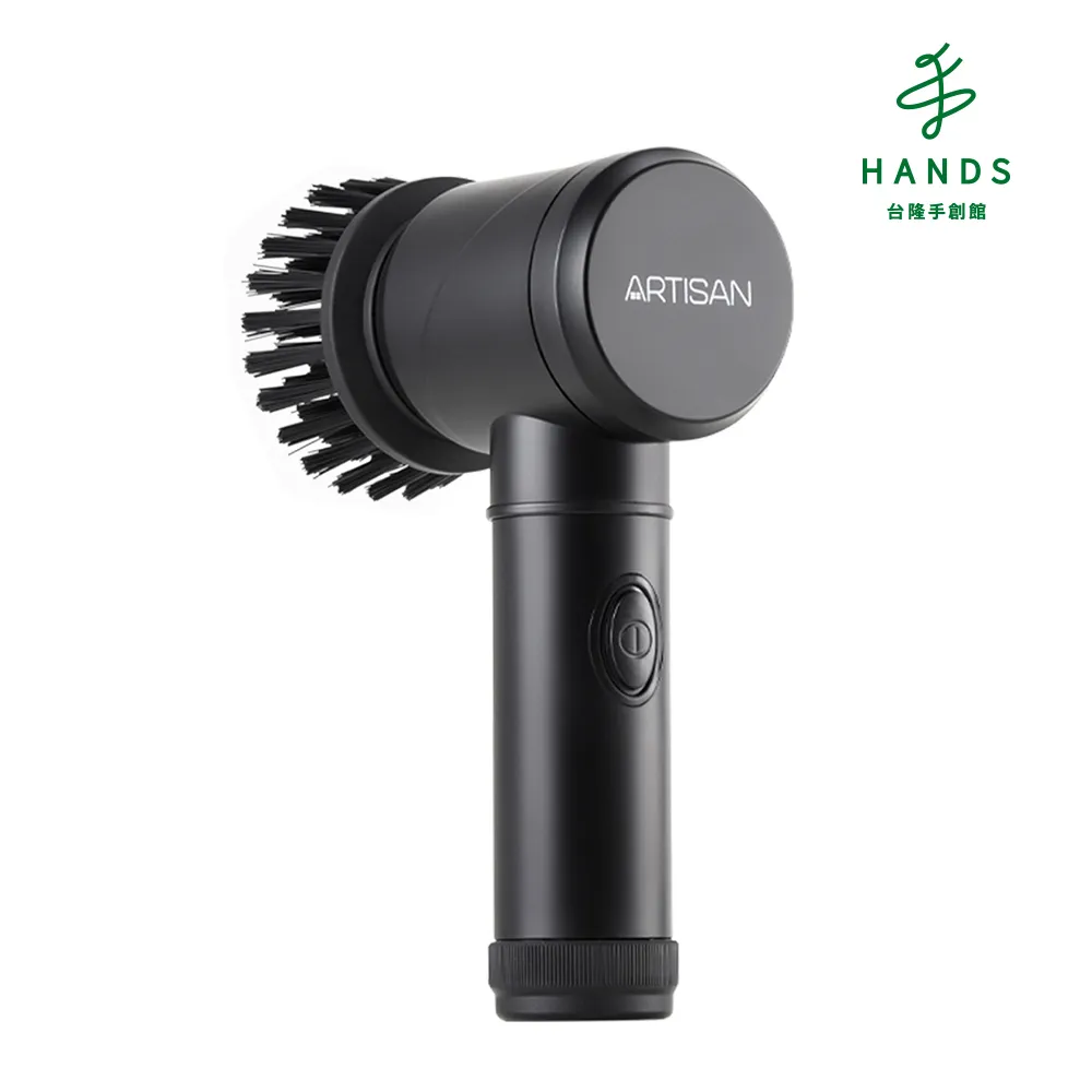 台隆手創館 ARTISAN HEPA清淨除濕機(DH6500) 歷史價格詳細信息