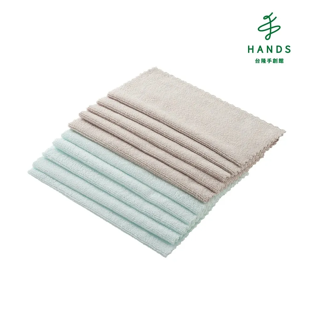 台隆手創館 LEC超值不織布抹布60入-K00362(清潔紙巾/廚房紙巾) 歷史價格詳細信息