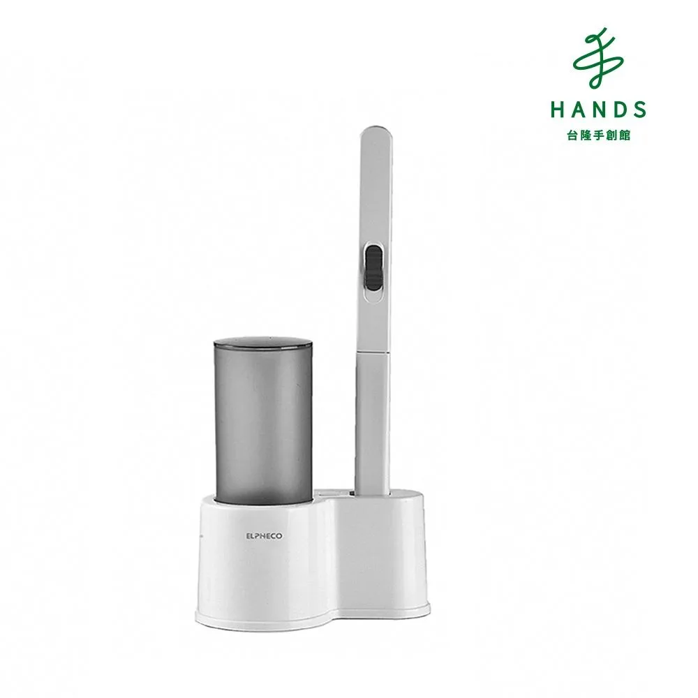 台隆手創館 ELPHECO刷頭補充包-6入裝(海洋/薰衣草) 歷史價格詳細信息