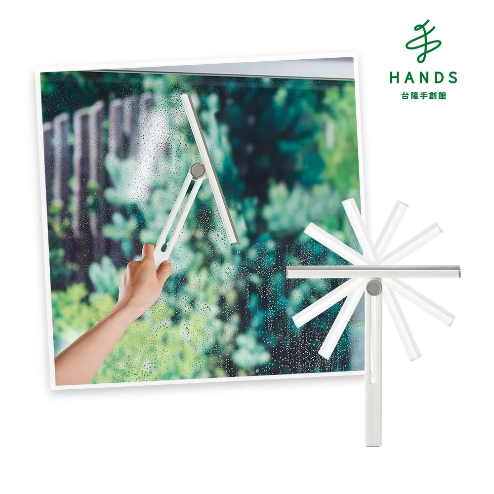 刮雨器日本水彈雨刮杰凈兄弟硅膠鍍膜雨刷器雨彈靜音膠條汽車專用雨刮器  現貨 歷史價格詳細信息