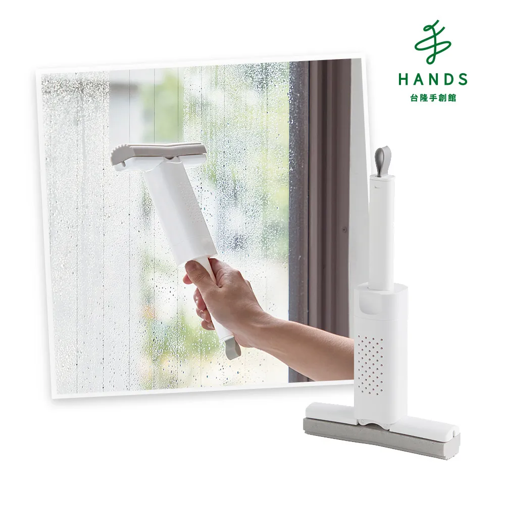 刮雨器日本水彈雨刮杰凈兄弟硅膠鍍膜雨刷器雨彈靜音膠條汽車專用雨刮器  現貨 歷史價格詳細信息