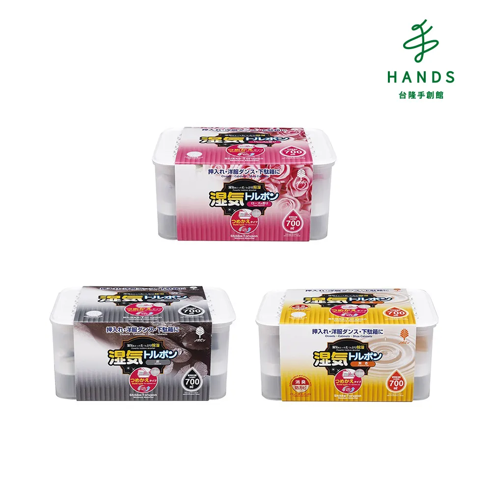 【台隆手創館】日本大容量效能風呂入浴劑1kg(任選三入組) 歷史價格詳細信息