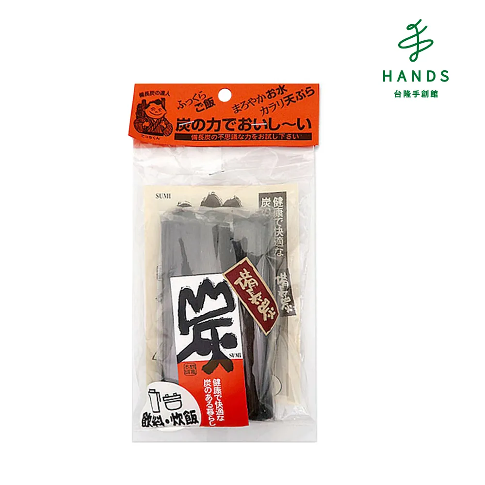 台隆手創館 3入盒裝史萊姆(幻彩/珍珠/鐳射) 歷史價格詳細信息