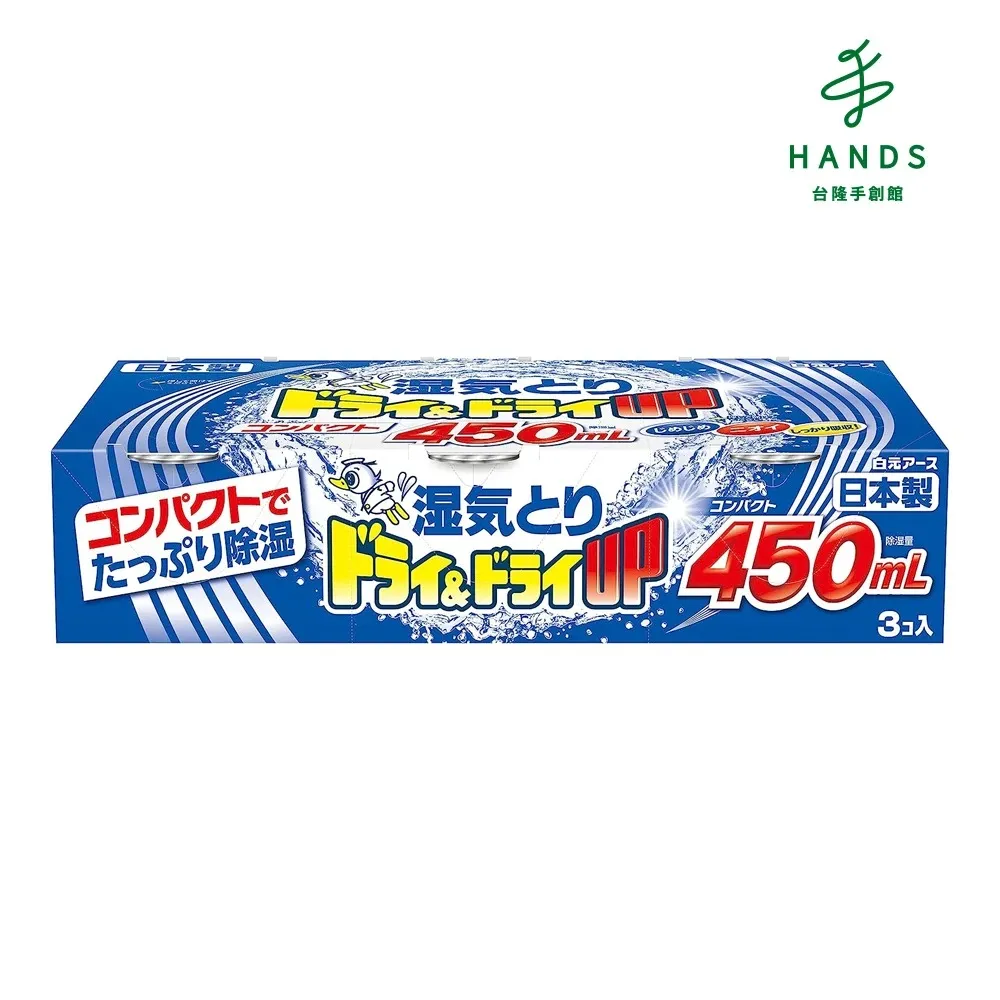 台隆手創館 3入盒裝史萊姆(幻彩/珍珠/鐳射) 歷史價格詳細信息