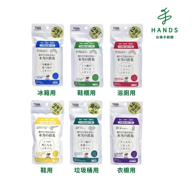 台隆手創館 新Sunlus柔毛熱敷墊大(SP1212) 歷史價格詳細信息