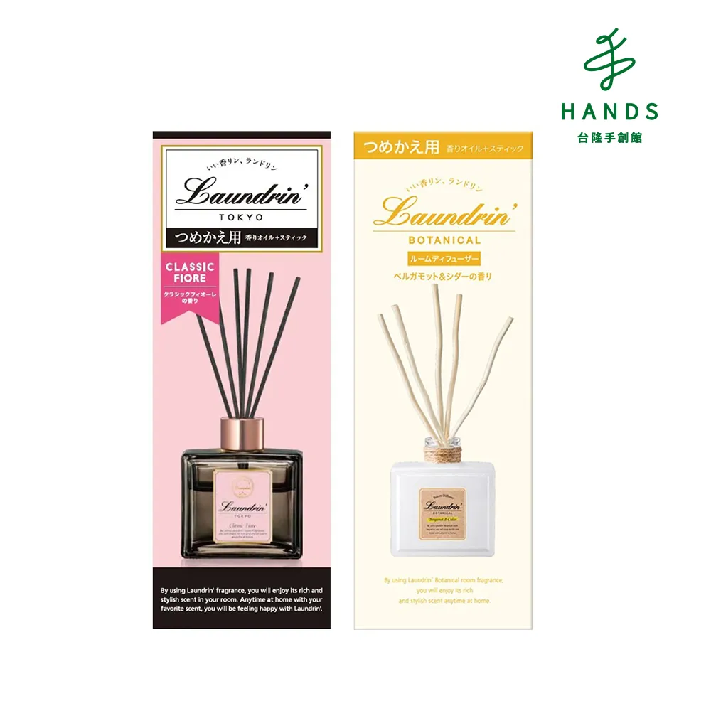 朗科擴展塢usb-c讀卡器拓展塢hdmi網線轉接7合1 hub 筆記本pad 歷史價格詳細信息