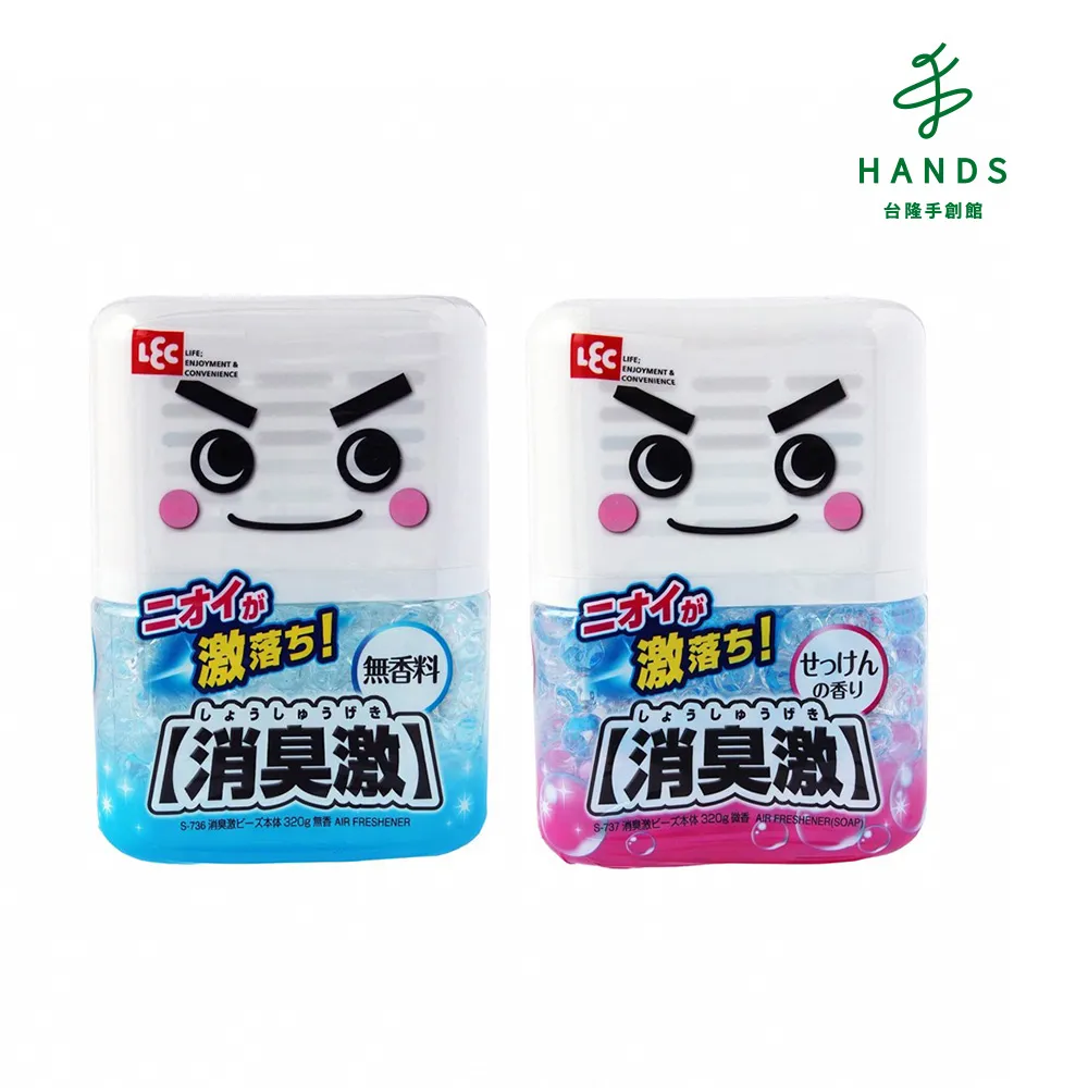 台隆手創館 水族館海洋生物篇入浴球/泡澡球(單入款式隨機) 歷史價格詳細信息