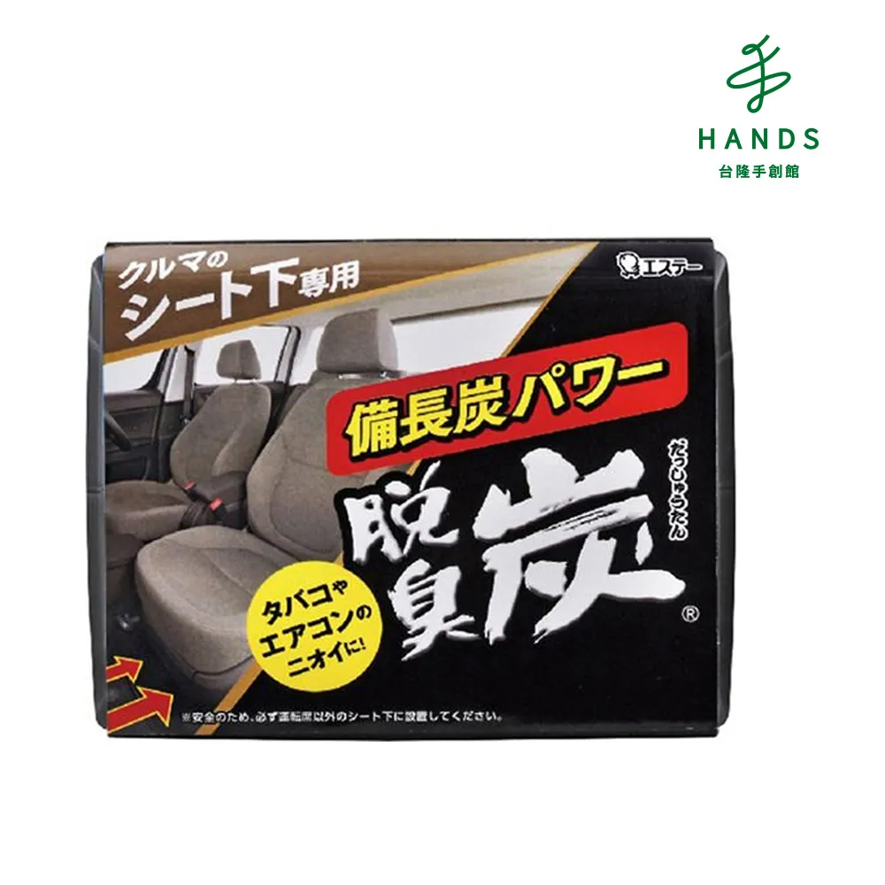 【台隆手創館】T-Style 圓弧形無死角牙刷 柔軟(單入隨機出貨) 歷史價格詳細信息
