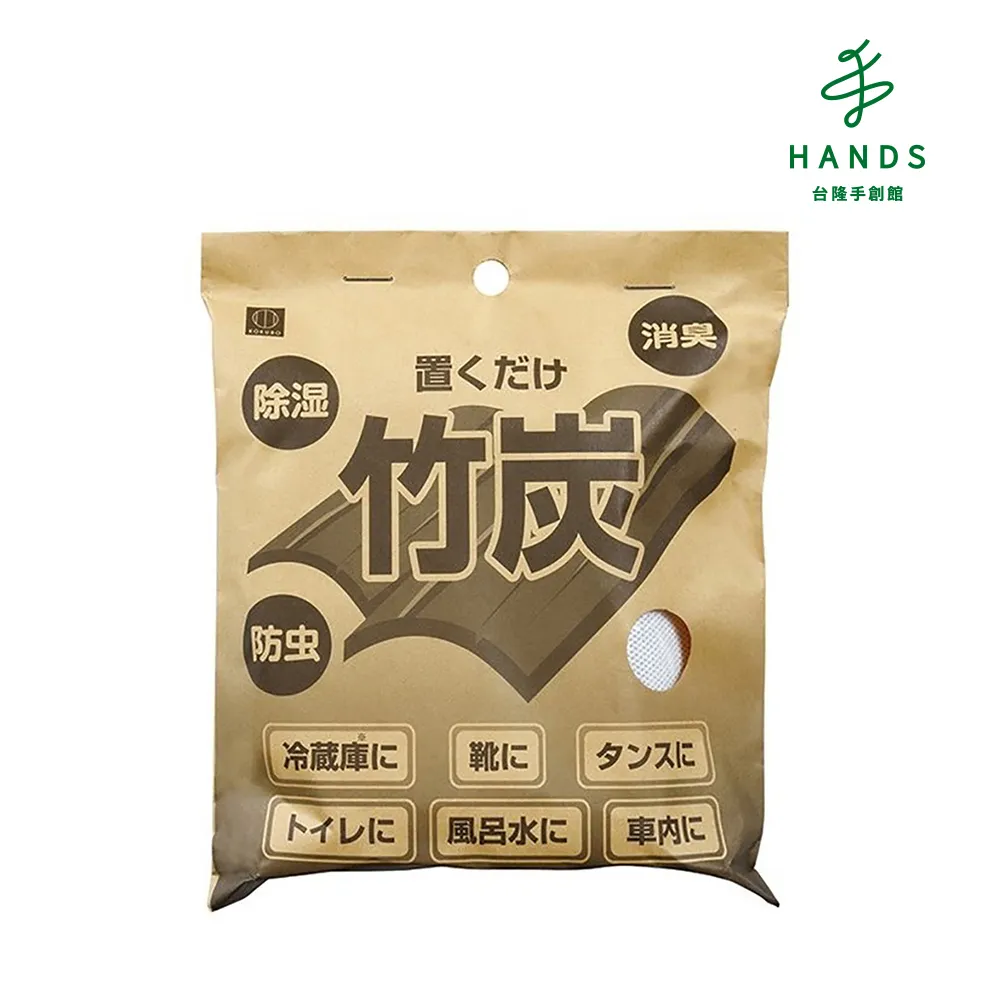 【台隆手創館】萬用卡片-櫻花開 歷史價格詳細信息