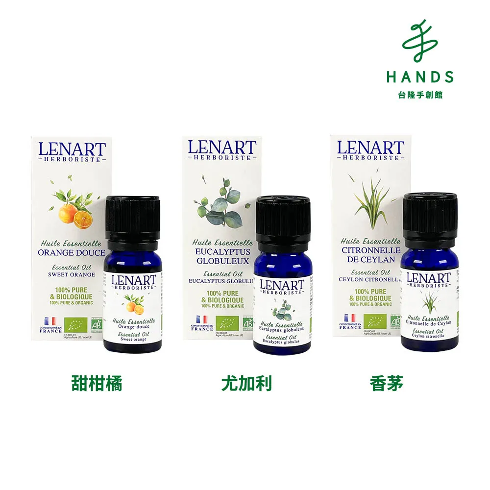 CHRISTIAN LENART克芮娜 香茅精油 歷史價格詳細信息