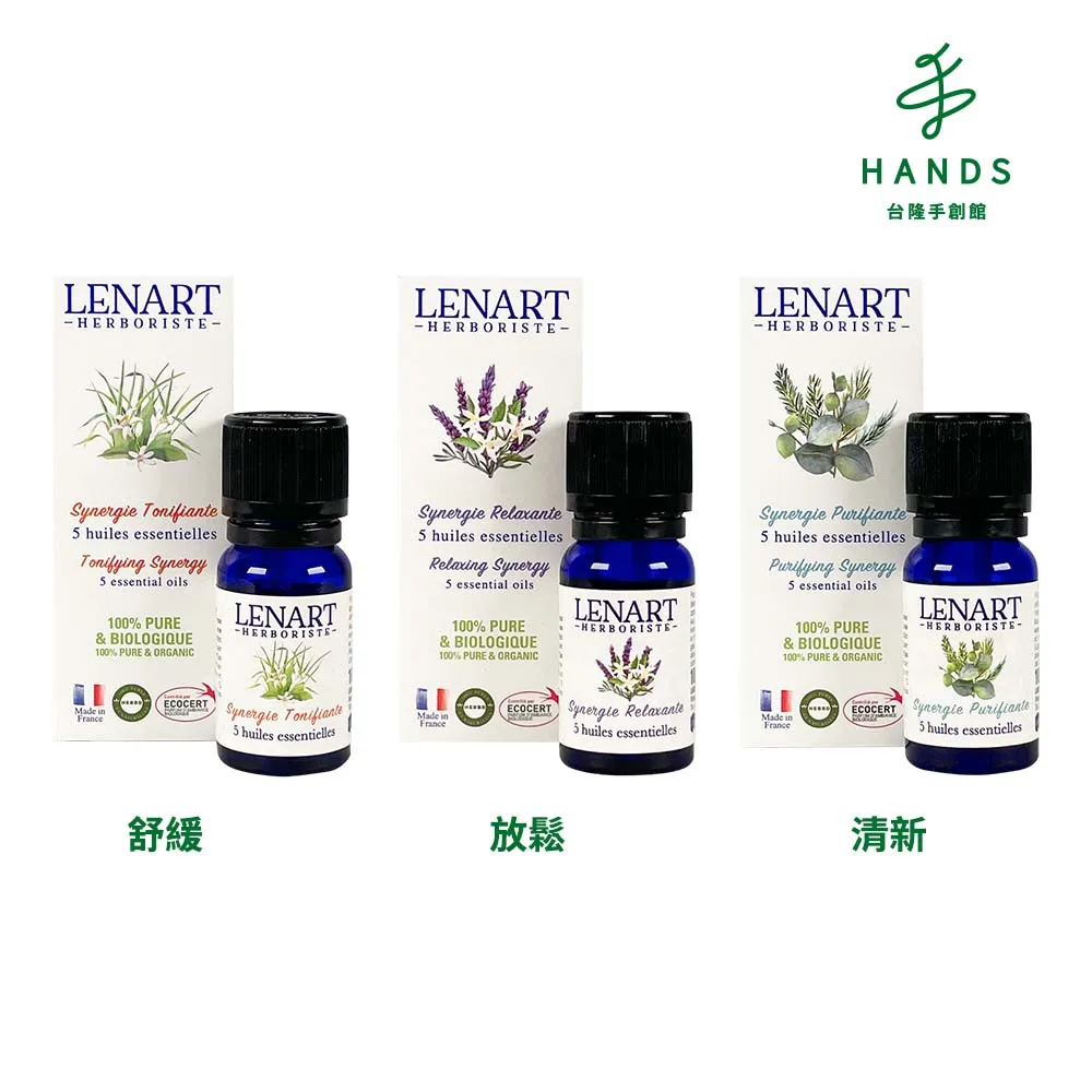 【台隆手創館】CHRISTIAN LENART克芮娜蒲公英透亮潔膚液500mL 歷史價格詳細信息