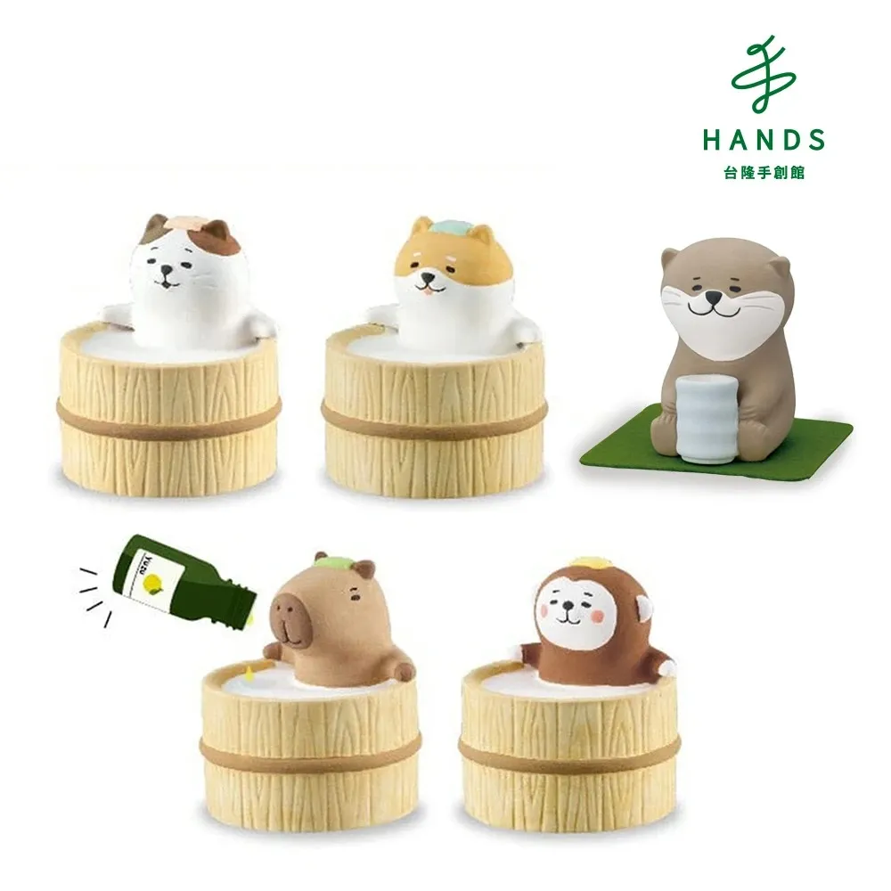 台隆手創館 DECOLE新年裝飾-富士山頂的兔子 歷史價格詳細信息