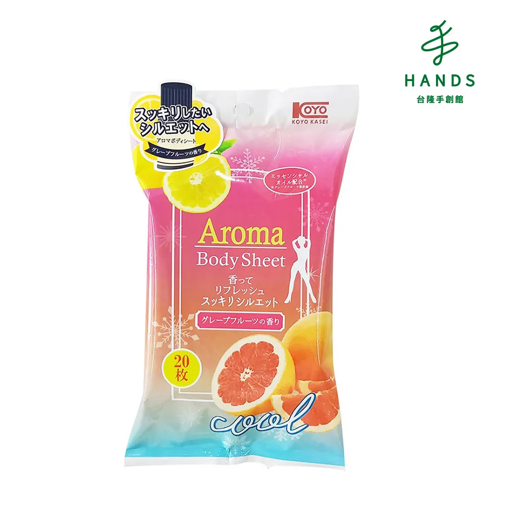 台隆手創館 日本原裝唐辛子保健貼布/足貼-2枚入(SW010) 歷史價格詳細信息