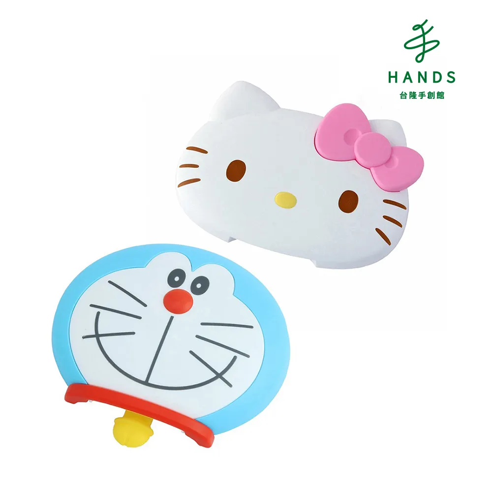 濕紙巾蓋【小麥購物】【G352】紙巾蓋 濕巾蓋 80片裝濕巾盒蓋 塑料濕巾翻蓋 紙巾盒蓋 濕紙巾蓋 歷史價格詳細信息