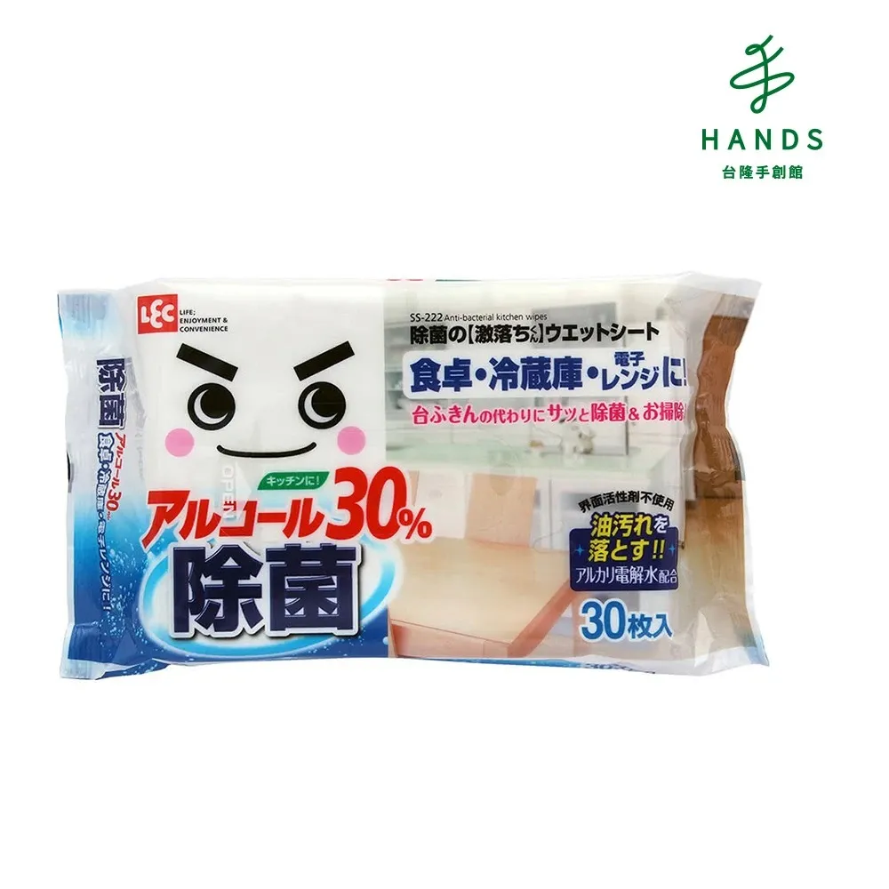 台隆手創館 LEC激落君電解水清潔劑補充包-360ml-S00544 歷史價格詳細信息