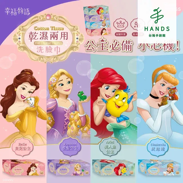 [幸福] 寵愛物語 doter 低敏/深色/淺色/活動/熟齡犬飼料 1.5/6/12kg 歷史價格詳細信息